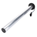 SENSOR  FUEL - BRM-SHOP.COM