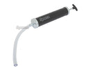 PUMP-SUCTION GUN 500CC
