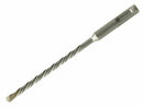 SDS Drill Masonry Bit M2