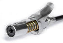 G-COUPLER 1/8"BSP