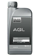 Polaris AGL Plus 1L