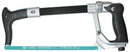 HACKSAW 12" Q/R BLADE