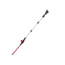 Cramer Pole Hedgecutter Kit
48V