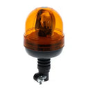 BEACON ROTATING 12/24V