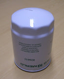 FILTER HYDROSTATIC