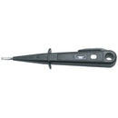 MAINSTESTER 125-250V