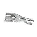 VISE-GRIP WELD CL 9R