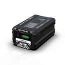 Optimus Battery 82V 7.2AH
CORE530
