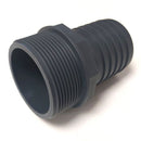 HOSE TAIL M-HT