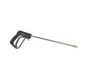 POWERJET SPRAY LANCE