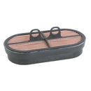 AIR FILTER INNER - BRM-SHOP.COM