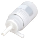 Pump (Wash Wipe)