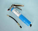 GREASE GUN MACNAUGHT - BRM-SHOP.COM
