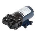 PUMP 8.3 L/MIN