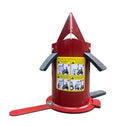 BULK BAG DISPENSER