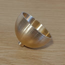 Brass Bush Bottom