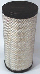 AIR FILTER OUTER - BRM-SHOP.COM