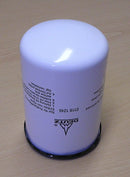 FILTER FUEL - BRM-SHOP.COM