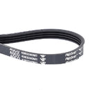 V-Belt