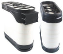 Engine Air Filter Cartridge