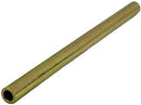 SHAFT-PIVOT 70.99MM