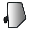 Left Hand Mirror