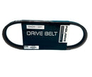 Drive Belt