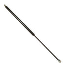 Cargo Box Gas Strut