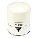 OIL FILTER-ENGINE