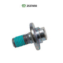 BLADE BOLT
