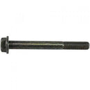 Control Arm Bolt
