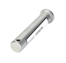 Hitch Pin