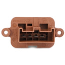Resistor