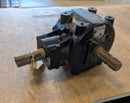 GEARBOX