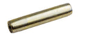 Driveshaft Spring Pin