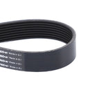 V-Belt