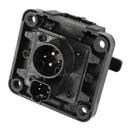 Connector