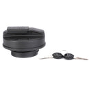 Fuel Cap (Lockable)