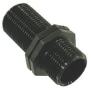 BULKHEAD FITTING 2"
D4B9C