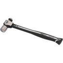 HAMMER (24OZ)