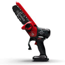 Cramer Mini Chainsaw Kit 48V