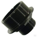 ADAPTOR M/M