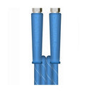 WASHFLEX HOSE 2 WIRE