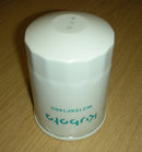FILTER FUEL - BRM-SHOP.COM