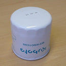 OIL FILTER - BRM-SHOP.COM
