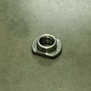 Joskin Macerator Blade Nut