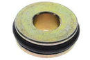 Sealed Pivot Cap M10
