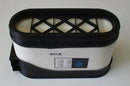 AIR PRE-FILTER - BRM-SHOP.COM