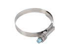 Clamp 83-105mm