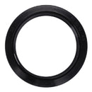 Shaft Seal
.